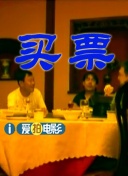 海角社区网页版免费